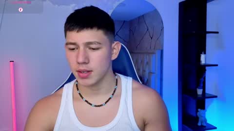 Snapshot of james_cr chatting on July 2026 12:20:02 PM james_cr online show from July 2026 12:20:02 PM