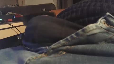 Perverted Needs online show from January 2025 07:08:01 PM