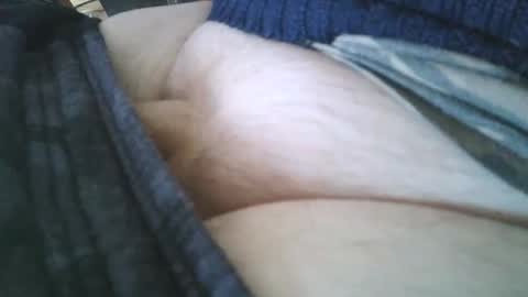 Perverted Needs online show from October 2025 10:14:02 AM