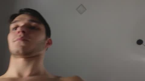 Snapshot of james_friends chatting on March 2026 09:08:02 PM James online show from March 2026 09:08:02 PM