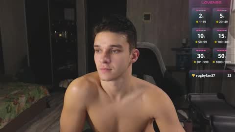 Snapshot of james_friends chatting on March 2026 10:26:02 PM James online show from March 2026 10:26:02 PM