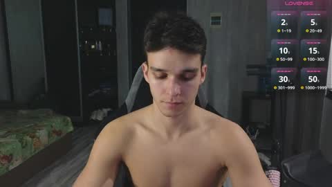 Snapshot of james_friends chatting on March 2026 11:15:01 PM James online show from March 2026 11:15:01 PM