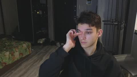 Snapshot of james_friends chatting on March 2026 11:49:02 PM James online show from March 2026 11:49:02 PM