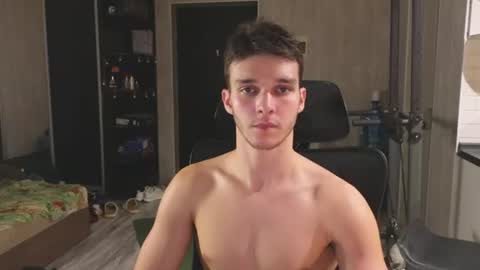 Snapshot of james_friends chatting on June 2026 09:37:01 PM James online show from June 2026 09:37:01 PM