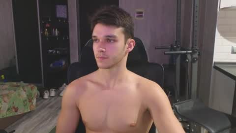 Snapshot of james_friends chatting on June 2026 07:38:02 PM James online show from June 2026 07:38:02 PM