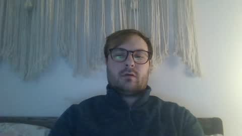 Snapshot of james_heron chatting on December 2024 01:33:01 PM James Heron online show from December 2024 01:33:01 PM