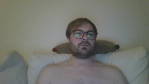 Snapshot of james_heron chatting on January 2025 08:15:02 PM James Heron online show from January 2025 08:15:02 PM