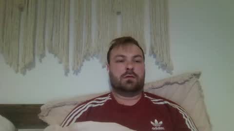 Snapshot of james_heron chatting on February 2025 08:06:02 AM James Heron online show from February 2025 08:06:02 AM