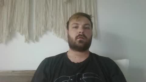 Snapshot of james_heron chatting on October 2025 07:30:01 AM James Heron online show from October 2025 07:30:01 AM