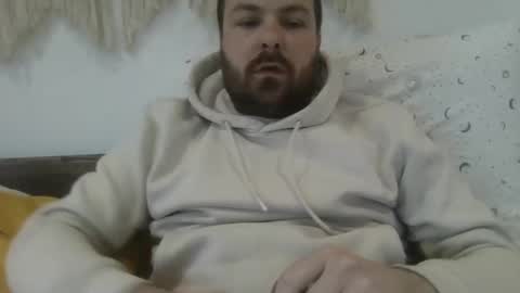 Snapshot of james_heron chatting on January 2026 09:14:02 AM James Heron online show from January 2026 09:14:02 AM