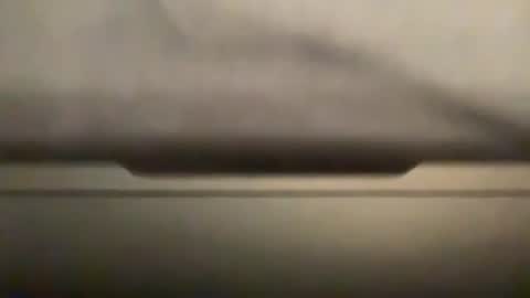 Snapshot of james_horner chatting on June 2026 02:05:01 AM James Horner online show from June 2026 02:05:01 AM