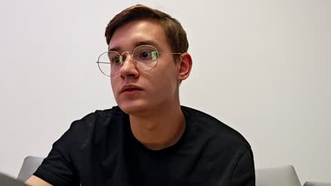 james ice  online show from July 2026 06:15:02 PM