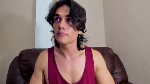 james_morrisonm online show from November 2025 08:51:01 PM