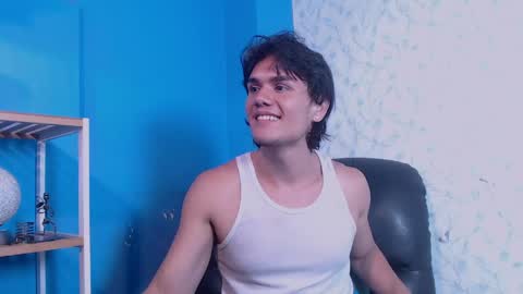 james_morrisonm online show from April 2026 02:21:01 PM