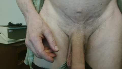Snapshot of james_nice3 chatting on July 2026 12:33:01 PM james_nice3 online show from July 2026 12:33:01 PM
