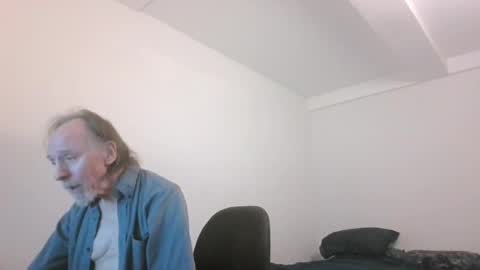 Snapshot of james_nice3 chatting on July 2026 09:41:02 PM james_nice3 online show from July 2026 09:41:02 PM