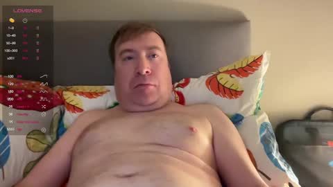 james_nudistcock online show from January 2025 11:15:01 PM