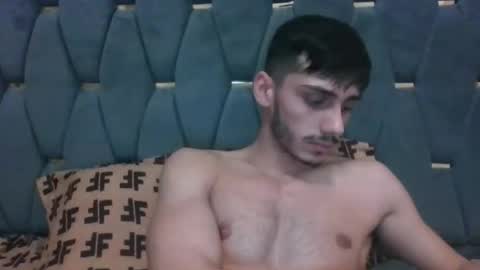 Snapshot of james_qss8 chatting on February 2026 08:49:01 PM James online show from February 2026 08:49:01 PM