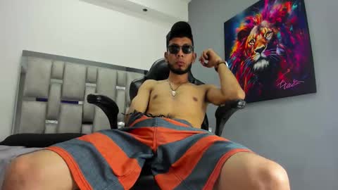 James Walsh online show from January 2026 07:27:01 PM