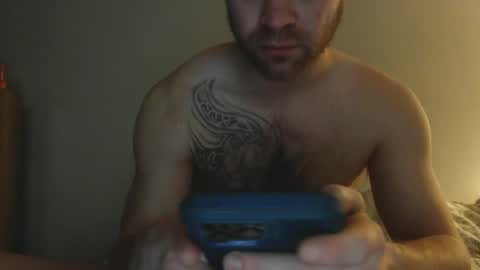 Snapshot of jamesaka1 chatting on January 2026 06:51:02 AM James online show from January 2026 06:51:02 AM