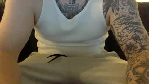 jamesbuilt online show from February 2025 10:09:01 PM