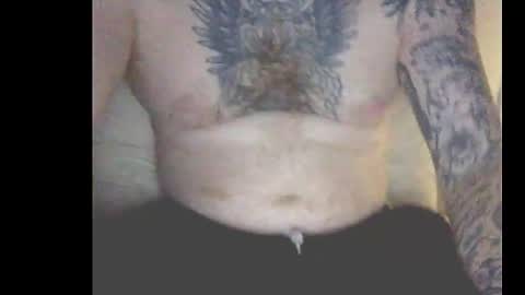 jamesbuilt online show from October 2025 04:13:02 AM