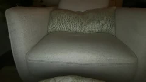 Snapshot of jamesbuilt chatting on June 2026 05:17:01 AM jamesbuilt online show from June 2026 05:17:01 AM
