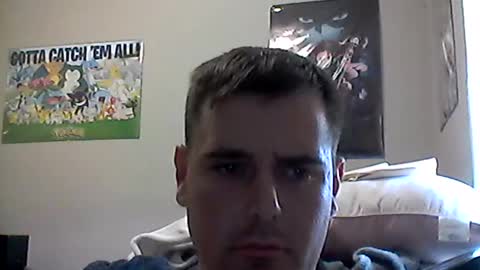 jamescole9319 online show from June 2026 06:51:02 PM