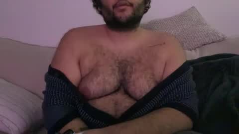 Snapshot of jamesdean004 chatting on October 2025 07:09:01 AM Dean online show from October 2025 07:09:01 AM