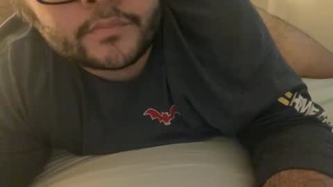 Snapshot of jamesdean004 chatting on October 2025 02:39:02 PM Dean online show from October 2025 02:39:02 PM