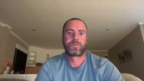 Snapshot of jamese85 chatting on January 2026 04:55:01 PM Just4You online show from January 2026 04:55:01 PM