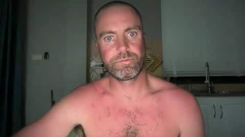 Snapshot of jamese85 chatting on February 2026 05:17:02 PM Just4You online show from February 2026 05:17:02 PM