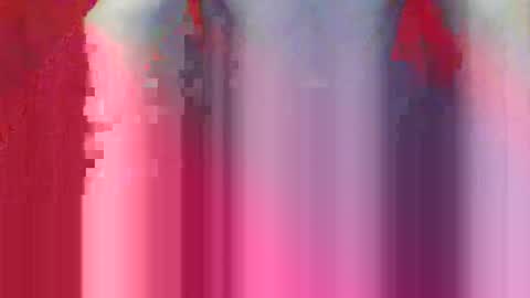 jamesedgelover2_ online show from November 2025 09:40:01 PM