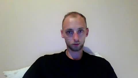 Snapshot of jamesengland23 chatting on June 2026 10:24:02 PM James England online show from June 2026 10:24:02 PM