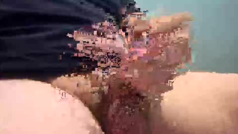 jameses19 online show from February 2026 09:53:01 PM