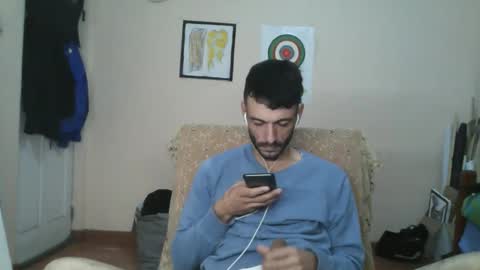 Snapshot of jamesfromworld chatting on May 2026 06:14:02 PM jamesfromworld online show from May 2026 06:14:02 PM