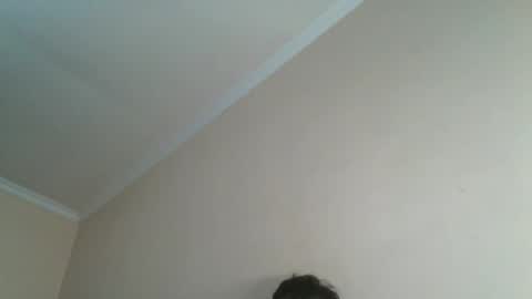 Snapshot of jamesfromworld chatting on May 2026 01:10:02 AM jamesfromworld online show from May 2026 01:10:02 AM