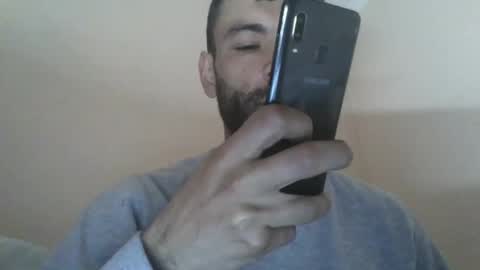 Snapshot of jamesfromworld chatting on May 2026 06:13:02 PM jamesfromworld online show from May 2026 06:13:02 PM