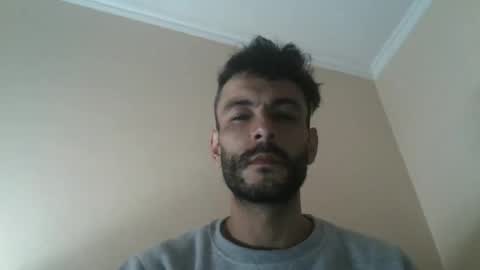 Snapshot of jamesfromworld chatting on May 2026 01:56:01 AM jamesfromworld online show from May 2026 01:56:01 AM
