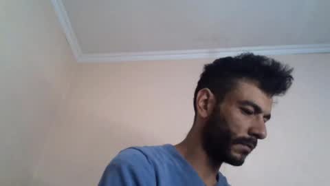 Snapshot of jamesfromworld chatting on May 2026 09:12:02 PM jamesfromworld online show from May 2026 09:12:02 PM