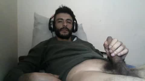 Snapshot of jamesfromworld chatting on May 2026 09:18:02 AM jamesfromworld online show from May 2026 09:18:02 AM