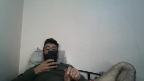 Snapshot of jamesfromworld chatting on May 2026 05:10:02 PM jamesfromworld online show from May 2026 05:10:02 PM