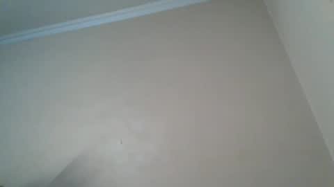Snapshot of jamesfromworld chatting on May 2026 05:26:01 AM jamesfromworld online show from May 2026 05:26:01 AM