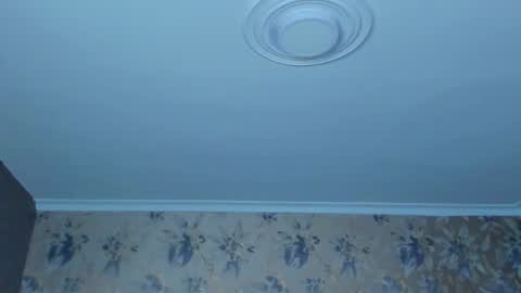 Snapshot of jamesgolden_ chatting on March 2025 05:28:02 PM jamesgolden_ online show from March 2025 05:28:02 PM