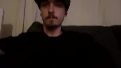 Snapshot of jamesgotd chatting on February 2025 08:07:01 AM jamesgotd online show from February 2025 08:07:01 AM