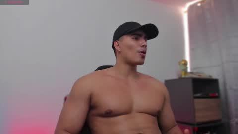 James Gray online show from November 2025 07:47:02 PM