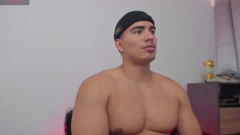 James Gray online show from December 2025 06:48:01 PM