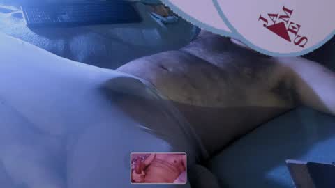 Snapshot of jameshetfield450 chatting on February 2025 10:58:02 AM James Clapeyron online show from February 2025 10:58:02 AM