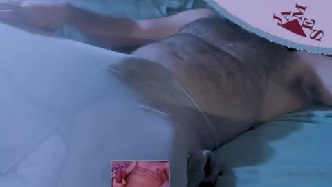 Snapshot of jameshetfield450 chatting on February 2025 06:41:02 PM James Clapeyron online show from February 2025 06:41:02 PM