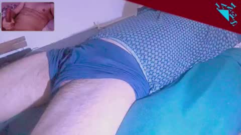 Snapshot of jameshetfield450 chatting on September 2025 12:50:02 PM James Clapeyron online show from September 2025 12:50:02 PM